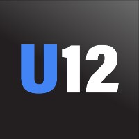 U12 Group