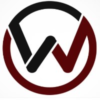Nelson Avatar