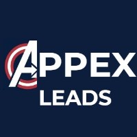 Appex Lead services Avatar