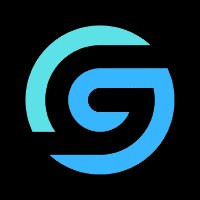 Genisum Avatar