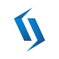 Cipher Developers Avatar