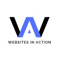 Websites In Action Avatar
