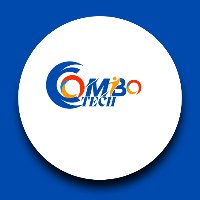 COMBOTECH Avatar