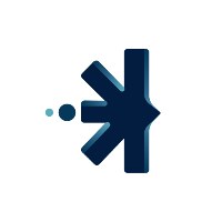 Plivix Technologies Avatar