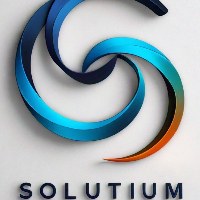 Solutium Software Services private limited Avatar