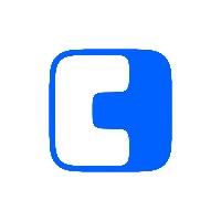 Clousor Technologies Avatar