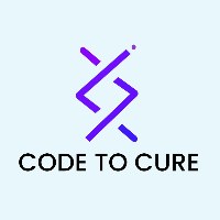 AJ CodeToCure Technologies Avatar