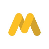Meonox Solutions Avatar