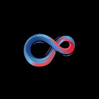 Omini Ops Avatar