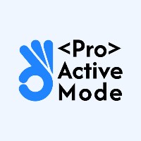 ProActiveMode