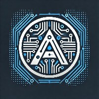 Amelio Tech solutions Avatar