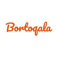 Bortoqala Avatar