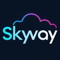 Skyway Avatar