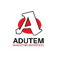 Adutem Innovation  Avatar