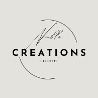 Noble Creations Studio Avatar