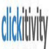 Clickitivity Avatar