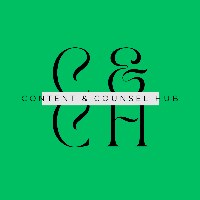 Content Counsel Hub Avatar