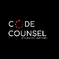 Code Counsel Limited Avatar