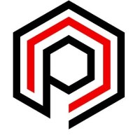 Ptech Agency Avatar