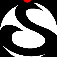 Siksa Technology Avatar