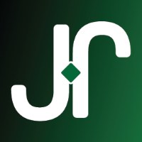 JadeitePinnacle Avatar