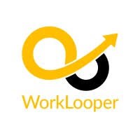 Worklooper Consultants Private Limited Avatar