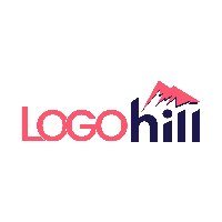 Logohill Avatar