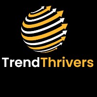 Trned Thrivers Avatar