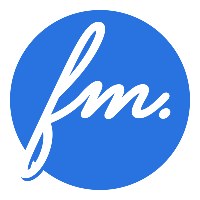 FM Ventures Avatar
