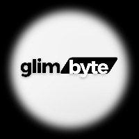 Glimbyte Avatar