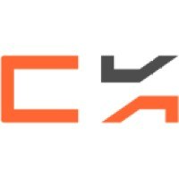 Ceryx Digital Avatar
