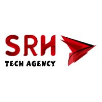 SRH Tech Agency Avatar