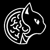 Street Cat & Mind Avatar