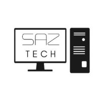Saztech Solutions Avatar