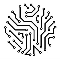 Ortvest Avatar