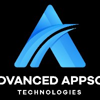 Advanced Appsol Technologies Avatar