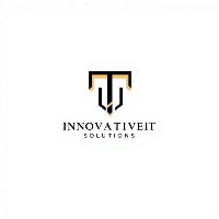 Innovative IT Avatar
