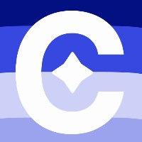 Curatos Agency Avatar