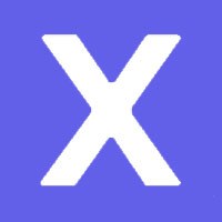 TechiXpert Avatar
