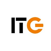 Inter Technology Group Avatar
