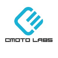 CMOTO LABS Avatar
