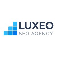 LUXEO | SEO Agency that understands your business Avatar