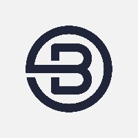 Boost One SEO Avatar