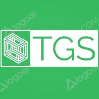 Timeframe Genius Services Avatar