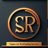 Superior Bookkeeping & Accounting Solutions Avatar