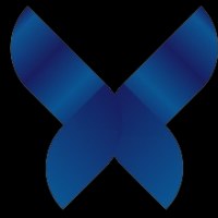 Xs Digital Space Avatar