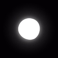 White Flame Studio Avatar