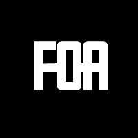 Future Online Accountants LLC Avatar