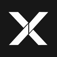 Nexcode London Avatar