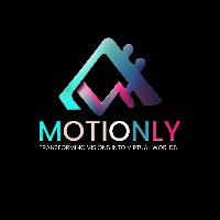 Motionly Avatar